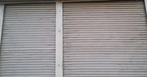 DULCERIA Y CIGARRERIA SINALOA DULCERIA Y CIGARRERIA SINALOA